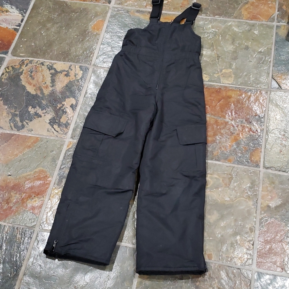 Snowpants